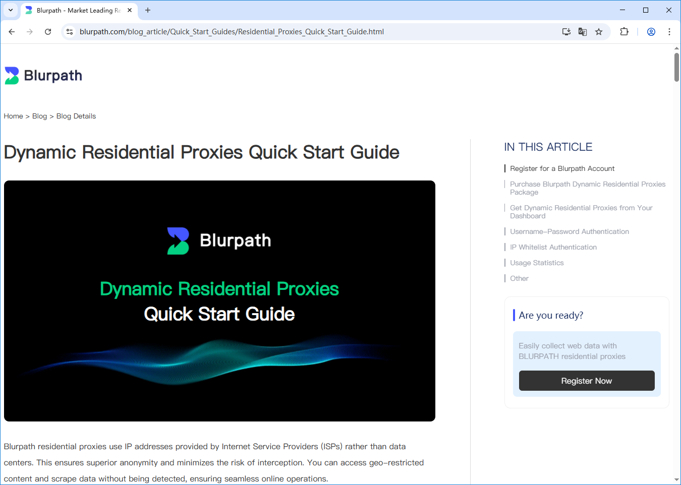 Blurpath_register