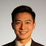 customer review avatar