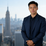 customer review avatar