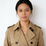 customer review avatar